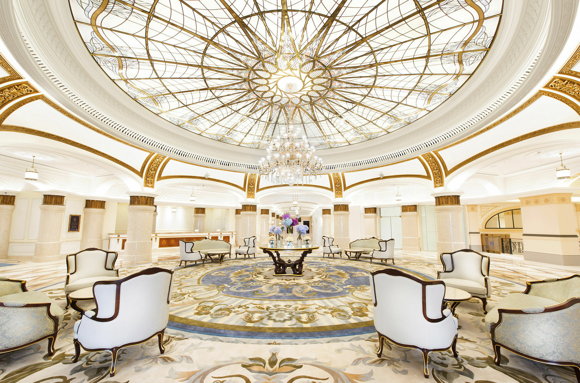 Legend Palace Hotel Macao Exteriér fotografie